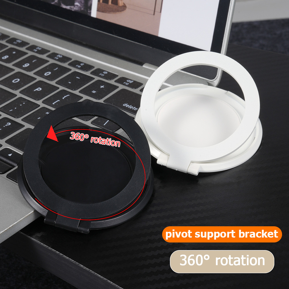 Finger Ring Phone Kickstand 36 - Essential Gaming Accessories 리뷰 및 가격