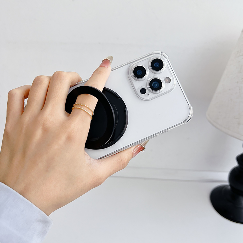 Finger Ring Phone Kickstand 36 - Essential Gaming Accessories 리뷰 및 가격