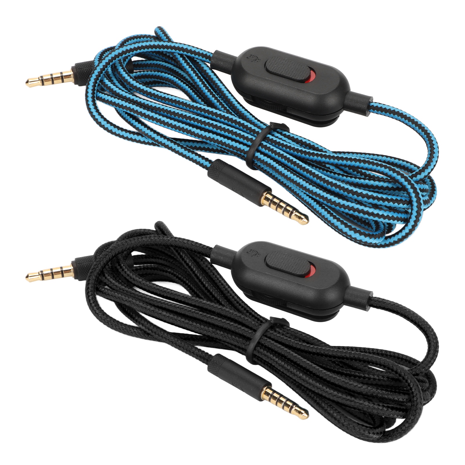 Headset Cable Gaming Headset C - Gaming Accessories Sale 리뷰 및 가격