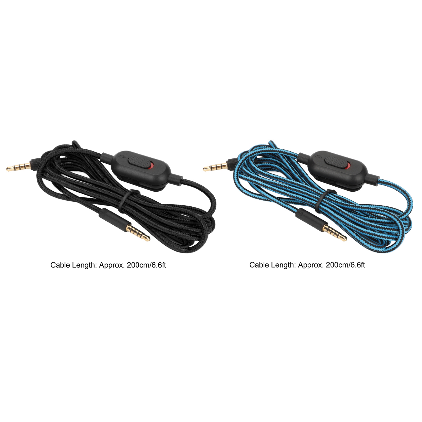 Headset Cable Gaming Headset C - Gaming Accessories Sale 리뷰 및 가격
