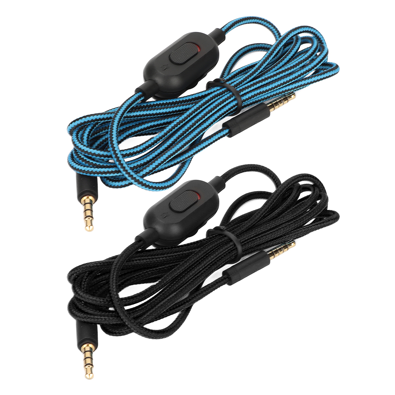 Headset Cable Gaming Headset C - Gaming Accessories Sale 리뷰 및 가격