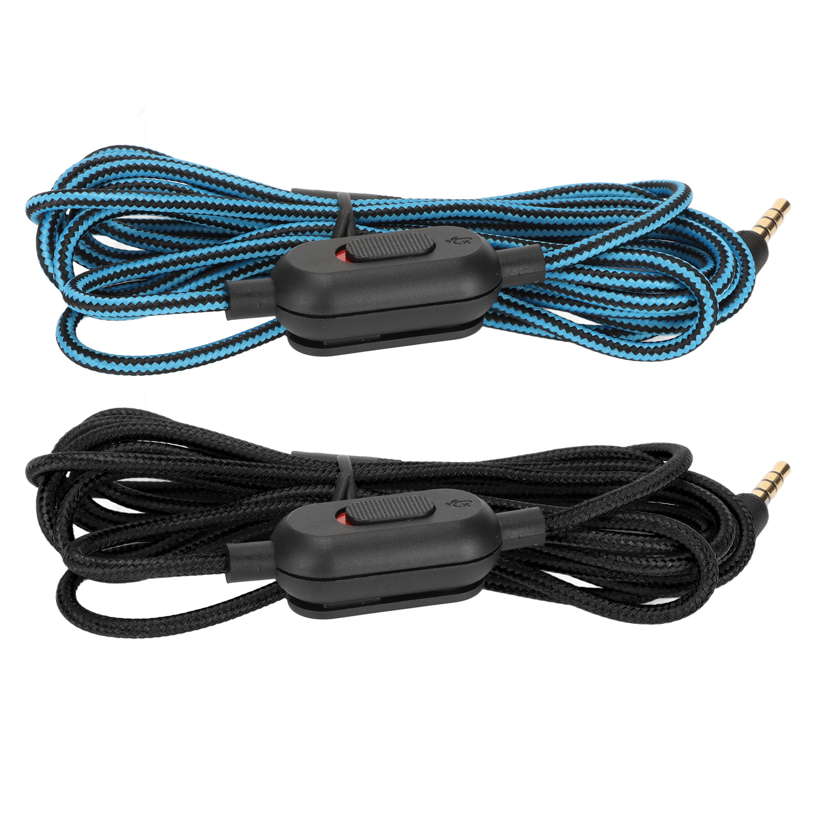 Headset Cable Gaming Headset C - Gaming Accessories Sale 리뷰 및 가격
