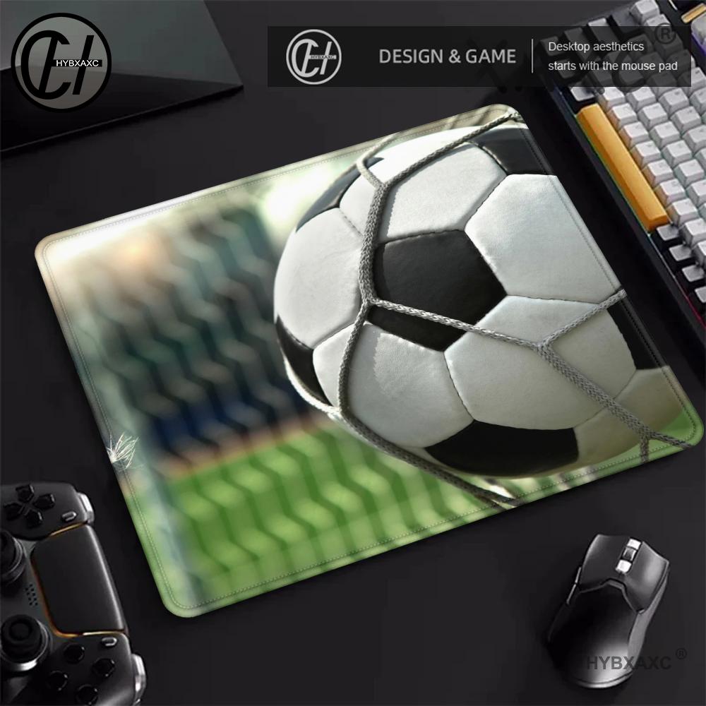 Mairuige Boy Mat Pad Soccer Fo - Gaming Accessories Boys 리뷰 및 가격