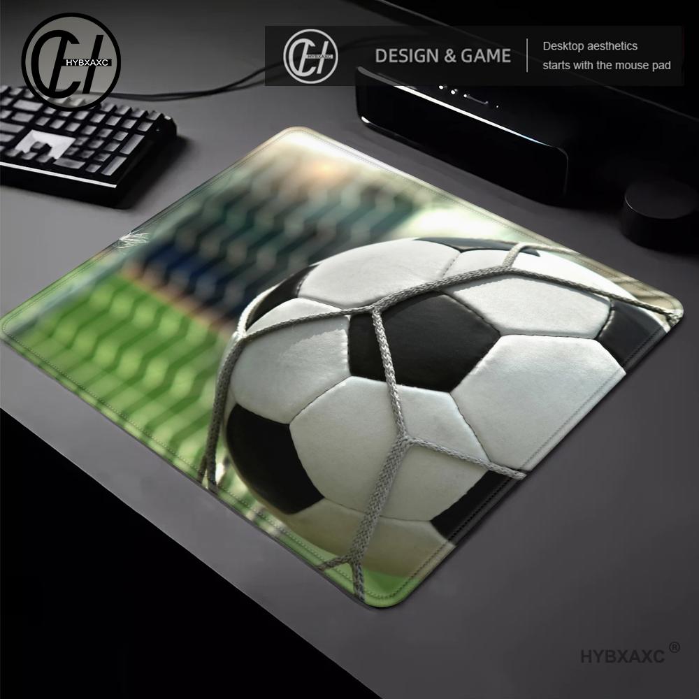 Mairuige Boy Mat Pad Soccer Fo - Gaming Accessories Boys 리뷰 및 가격