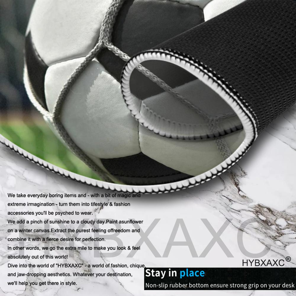 Mairuige Boy Mat Pad Soccer Fo - Gaming Accessories Boys 리뷰 및 가격