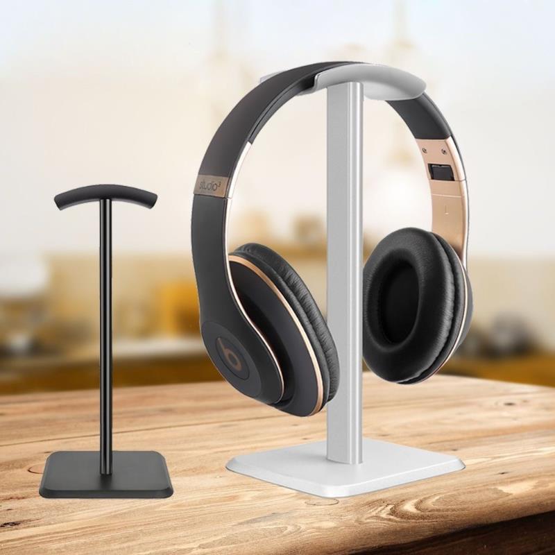 1pcs Universal Plastic Headpho - Gaming Accessories Sale 리뷰 및 가격