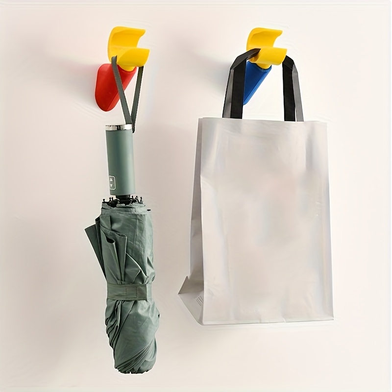 Cute Duck Bill Clamp Self Adhe - Gaming Headphone Accessories 리뷰 및 가격