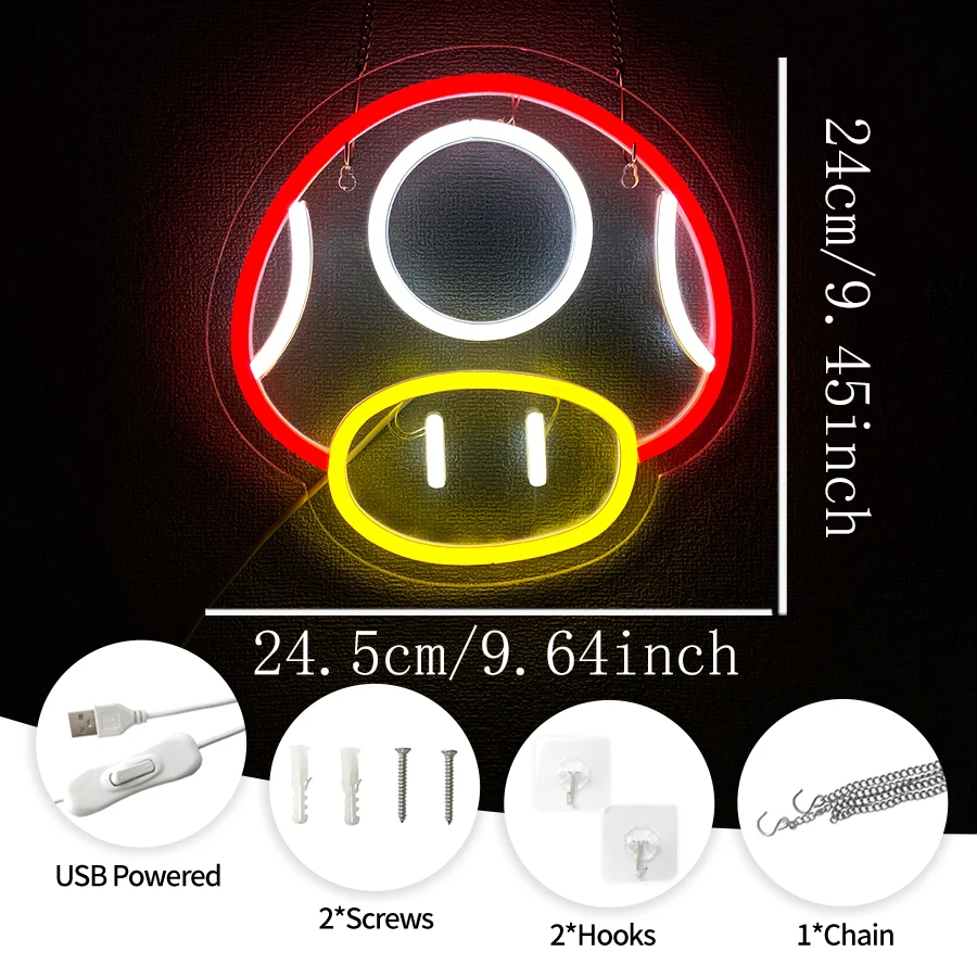 Beauty Salon Decor Room Wallpa - Gaming Accessories Boys 리뷰 및 가격