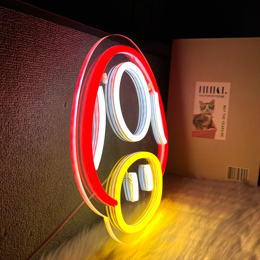 Beauty Salon Decor Room Wallpa - Gaming Accessories Boys 리뷰 및 가격