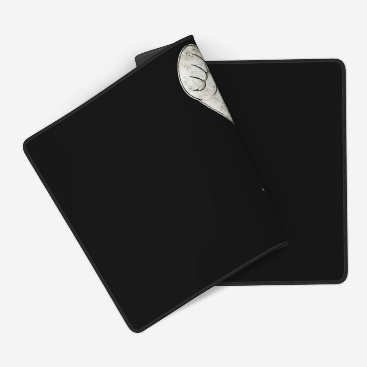 Large Mouse Pad Astro Boy Anim - Gaming Accessories Boys 리뷰 및 가격
