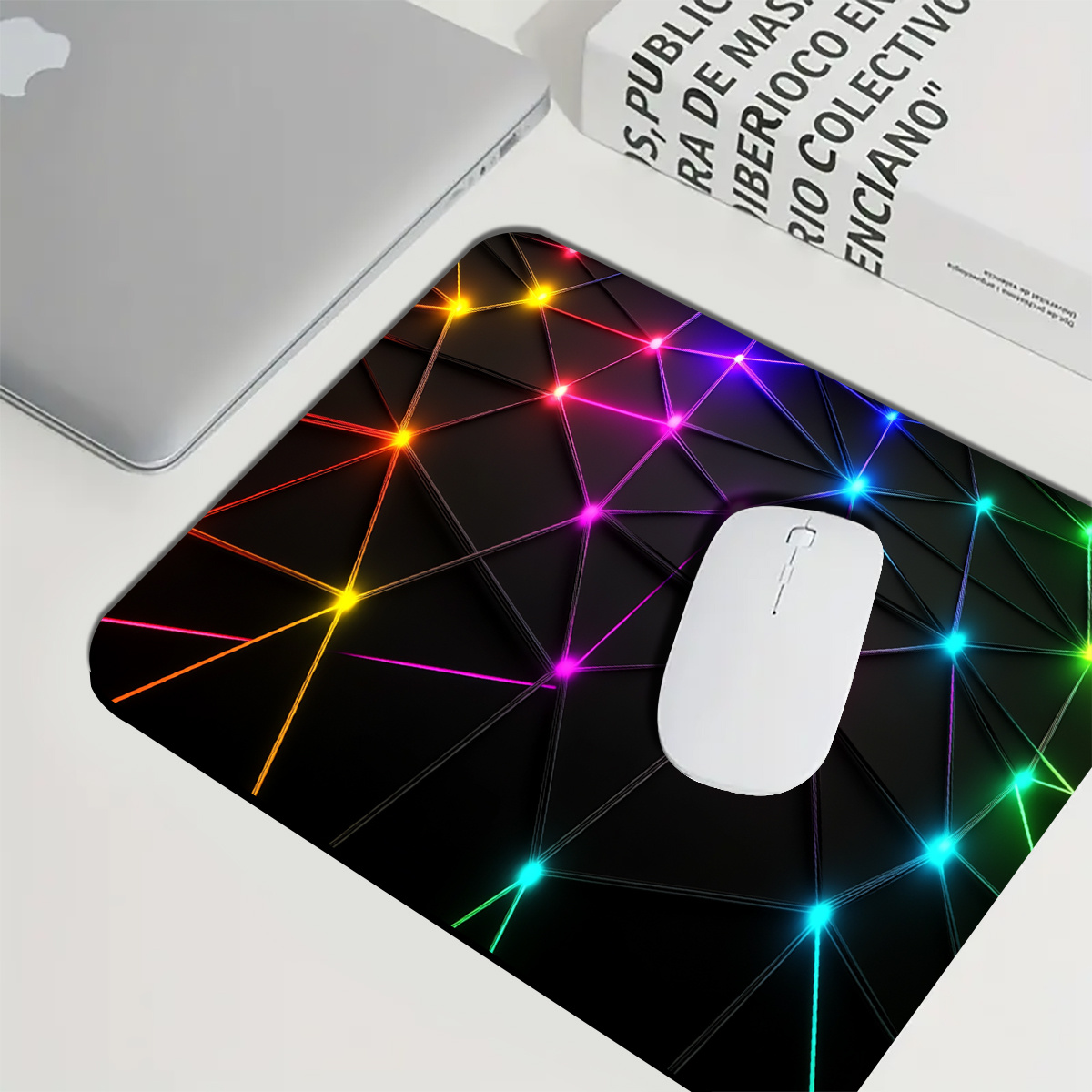 Brand Large Gaming Mouse Pad C - Gaming Accessories Brands 리뷰 및 가격