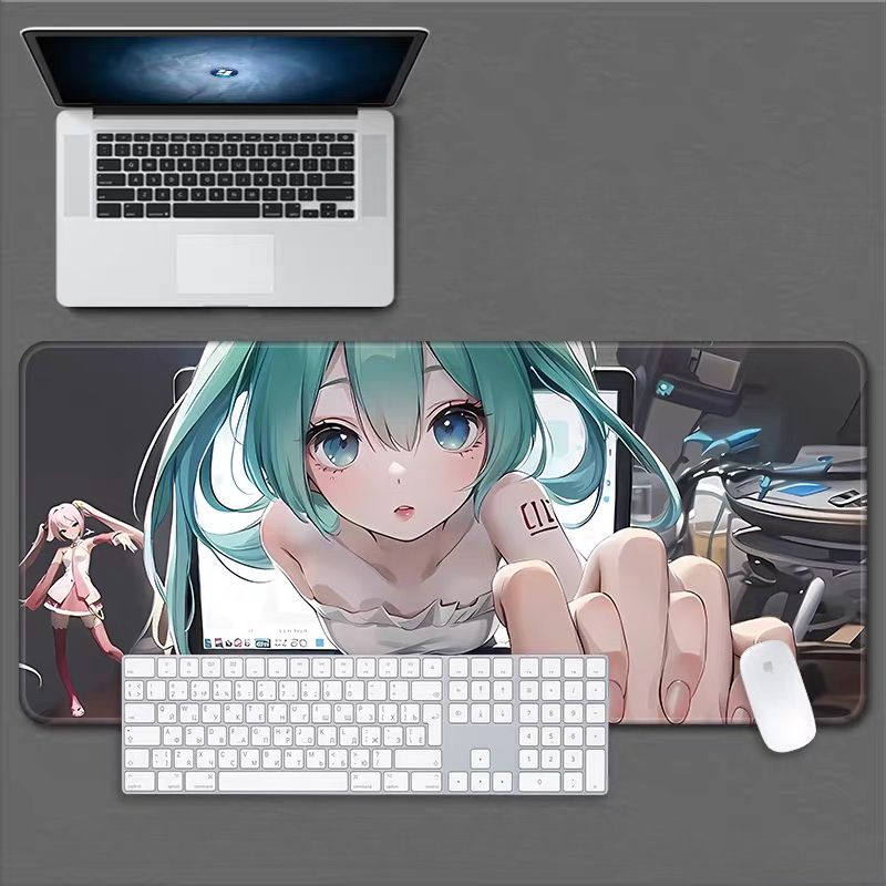 Oversized Boys and Girls Gamin - Gaming Accessories Boys 리뷰 및 가격