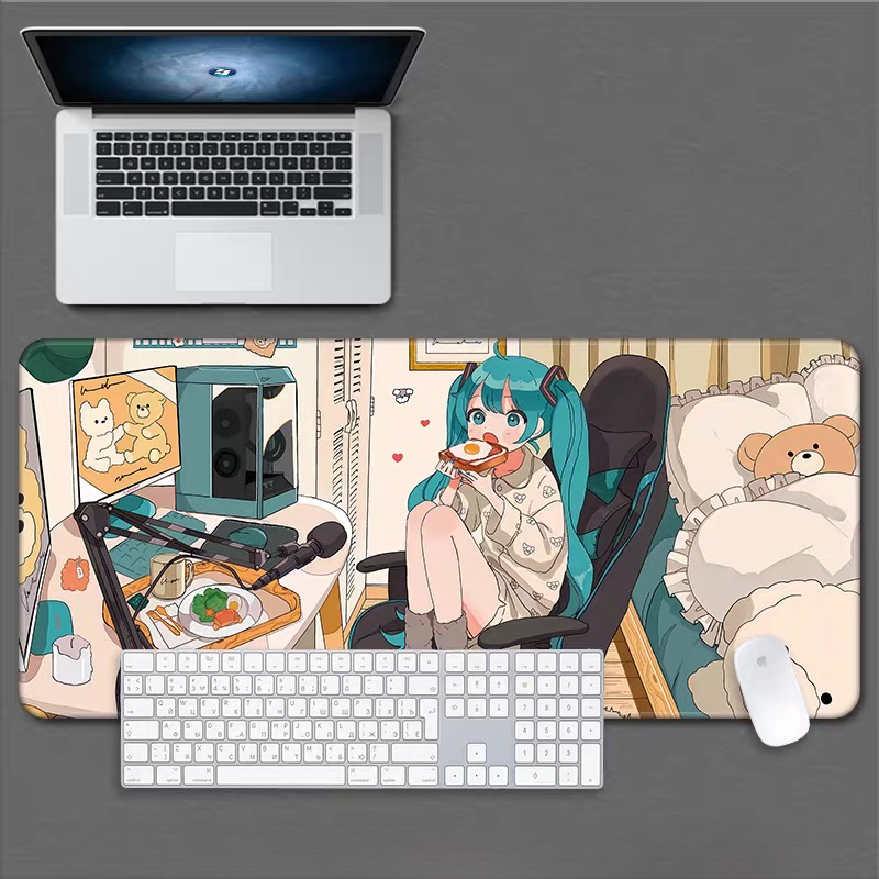 Oversized Boys and Girls Gamin - Gaming Accessories Boys 리뷰 및 가격
