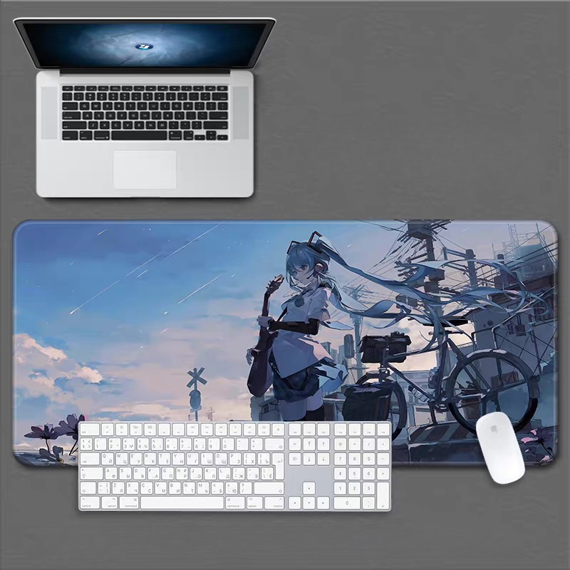 Oversized Boys and Girls Gamin - Gaming Accessories Boys 리뷰 및 가격