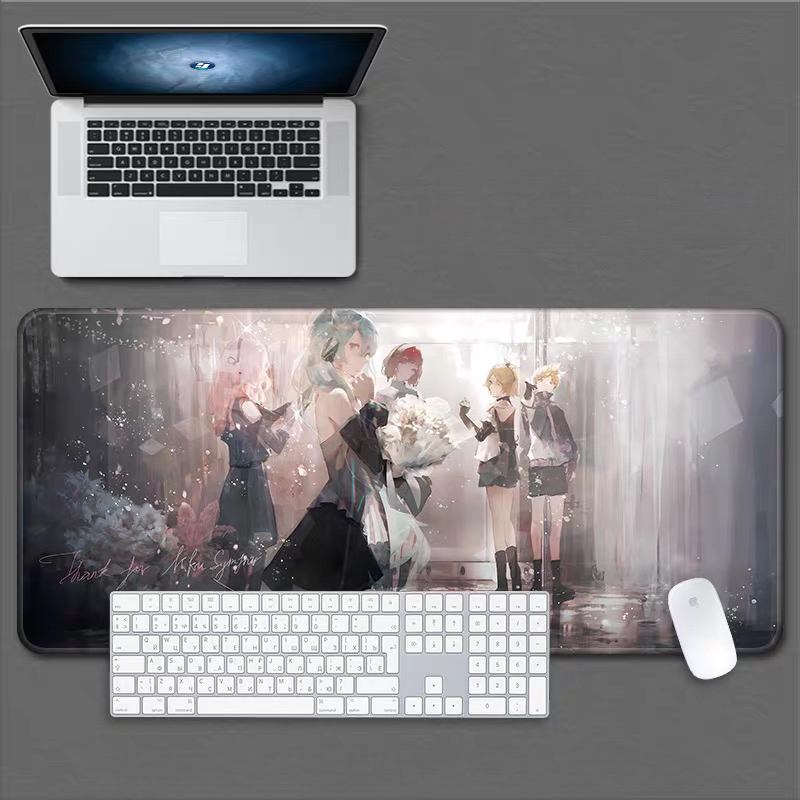 Oversized Boys and Girls Gamin - Gaming Accessories Boys 리뷰 및 가격