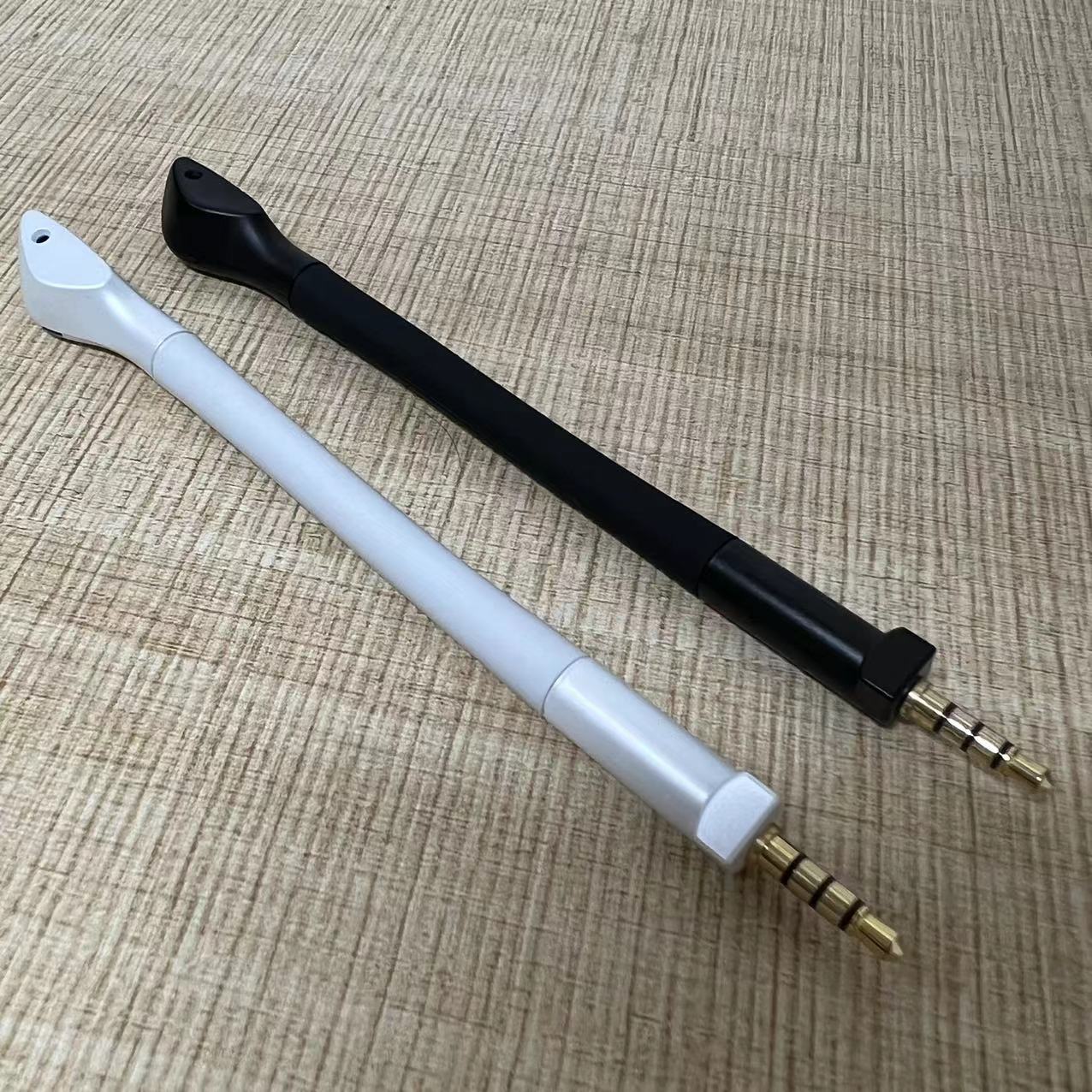 Original Microphones For ASUS  - Gaming Accessories Repair 리뷰 및 가격