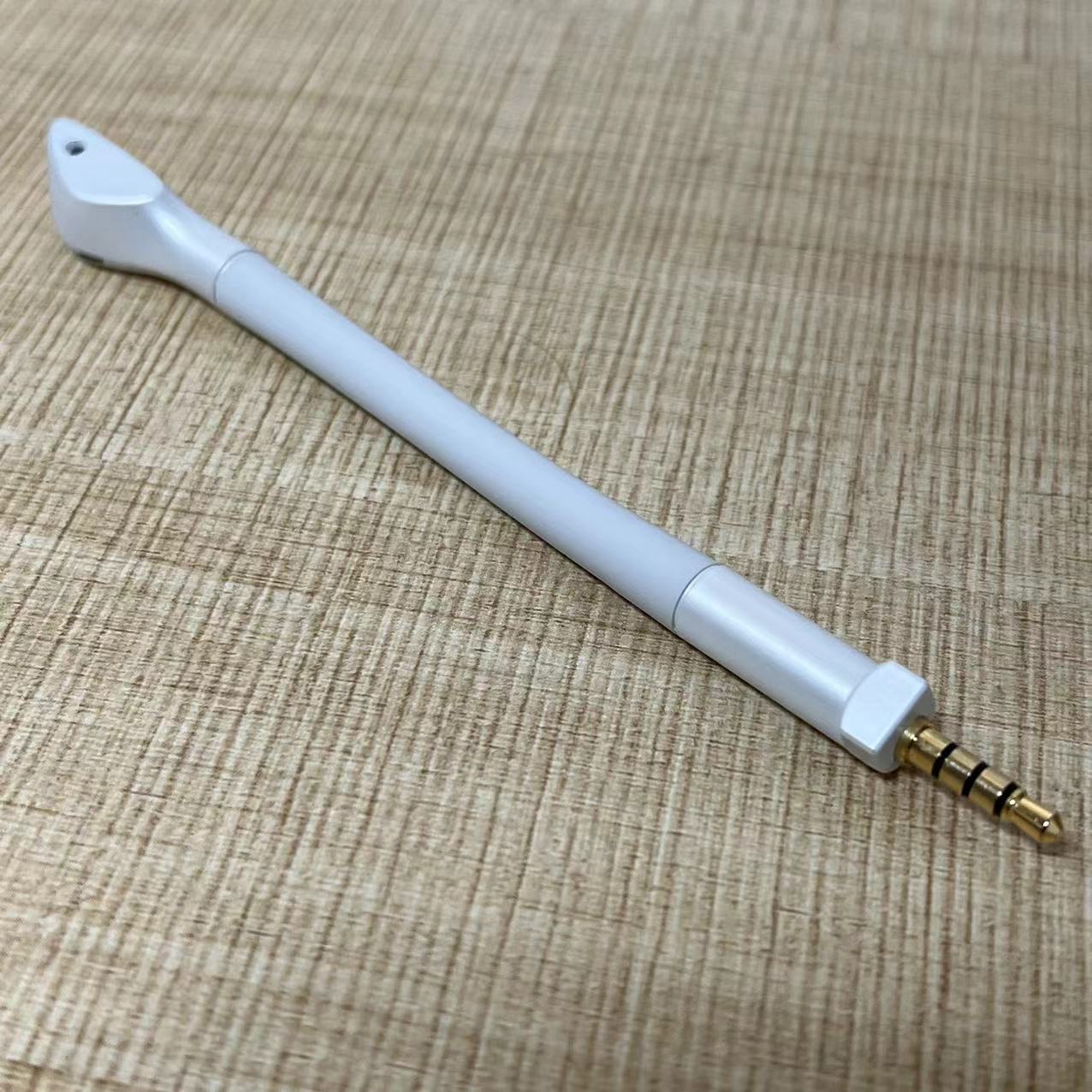 Original Microphones For ASUS  - Gaming Accessories Repair 리뷰 및 가격