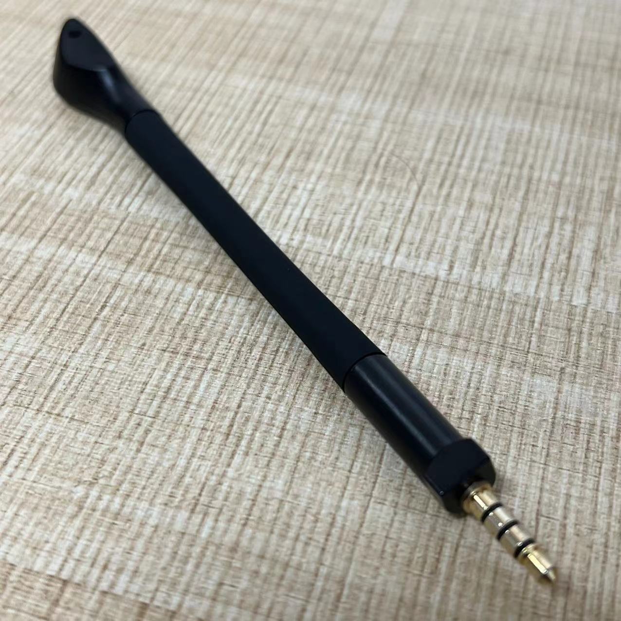 Original Microphones For ASUS  - Gaming Accessories Repair 리뷰 및 가격