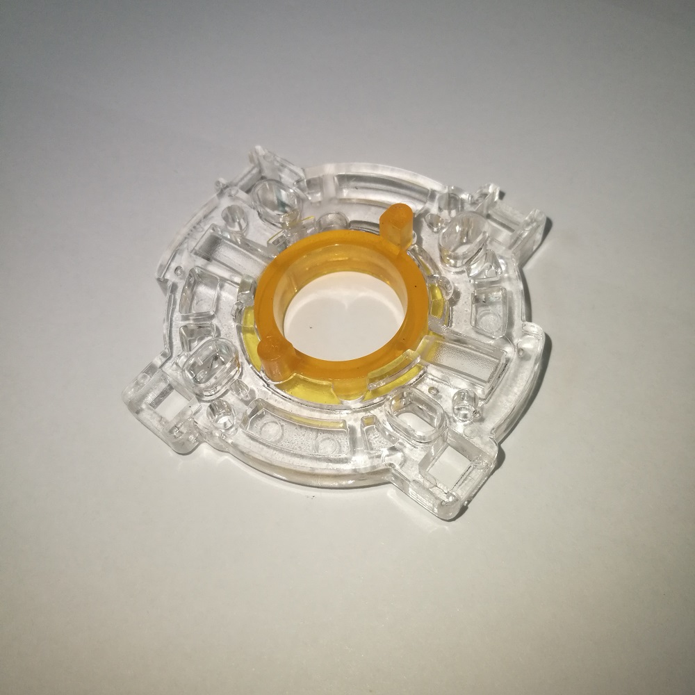 GT-C ROUND Joystick Restrictor - Gaming Accessories Repair 리뷰 및 가격