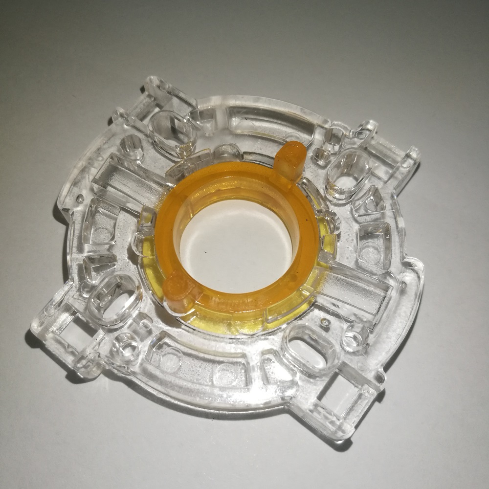 GT-C ROUND Joystick Restrictor - Gaming Accessories Repair 리뷰 및 가격