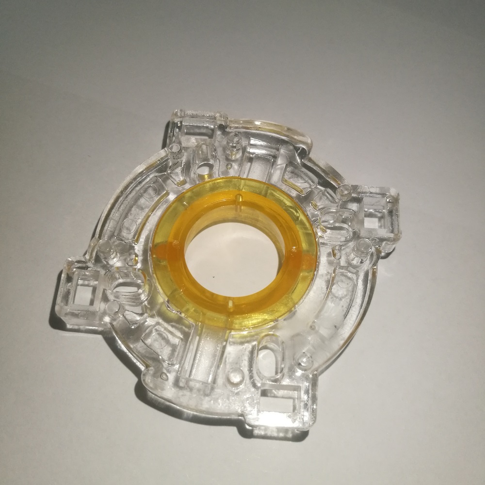 GT-C ROUND Joystick Restrictor - Gaming Accessories Repair 리뷰 및 가격