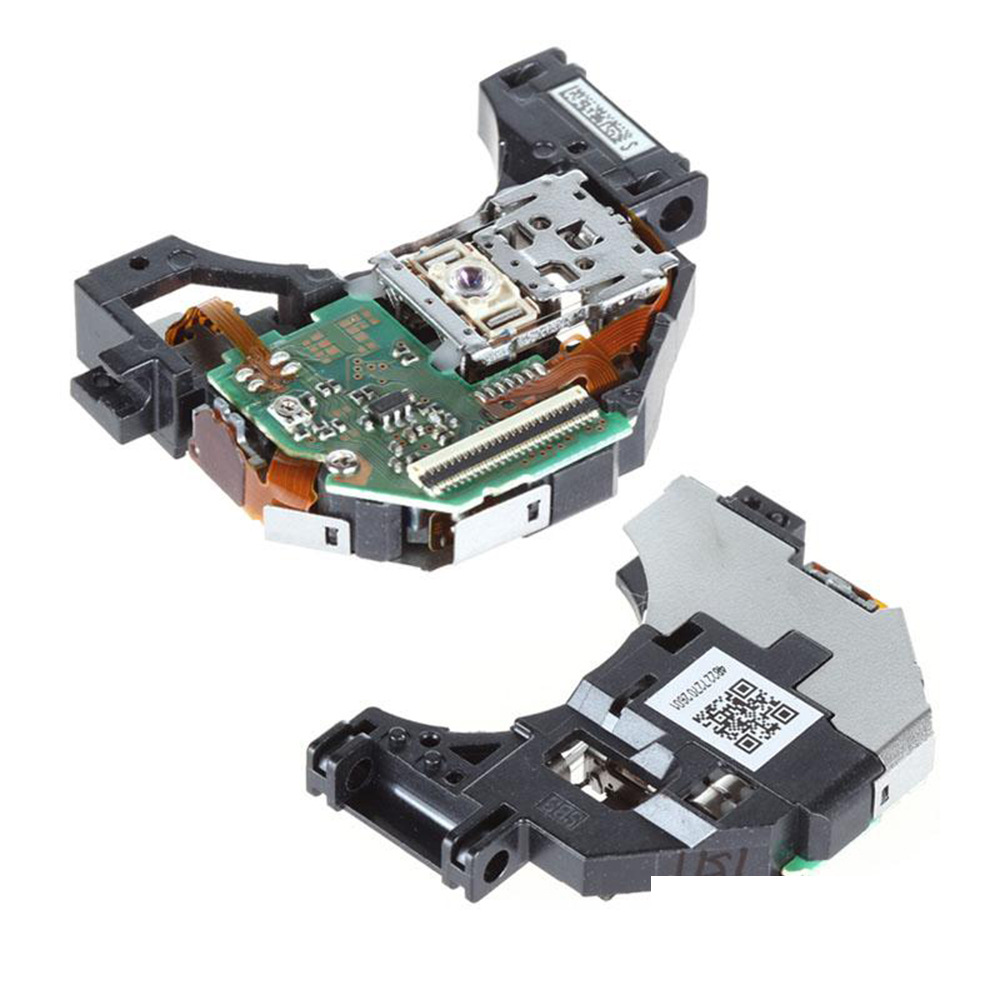1Pc Laser Lens For XBOX ONE HO - Gaming Accessories Repair 리뷰 및 가격