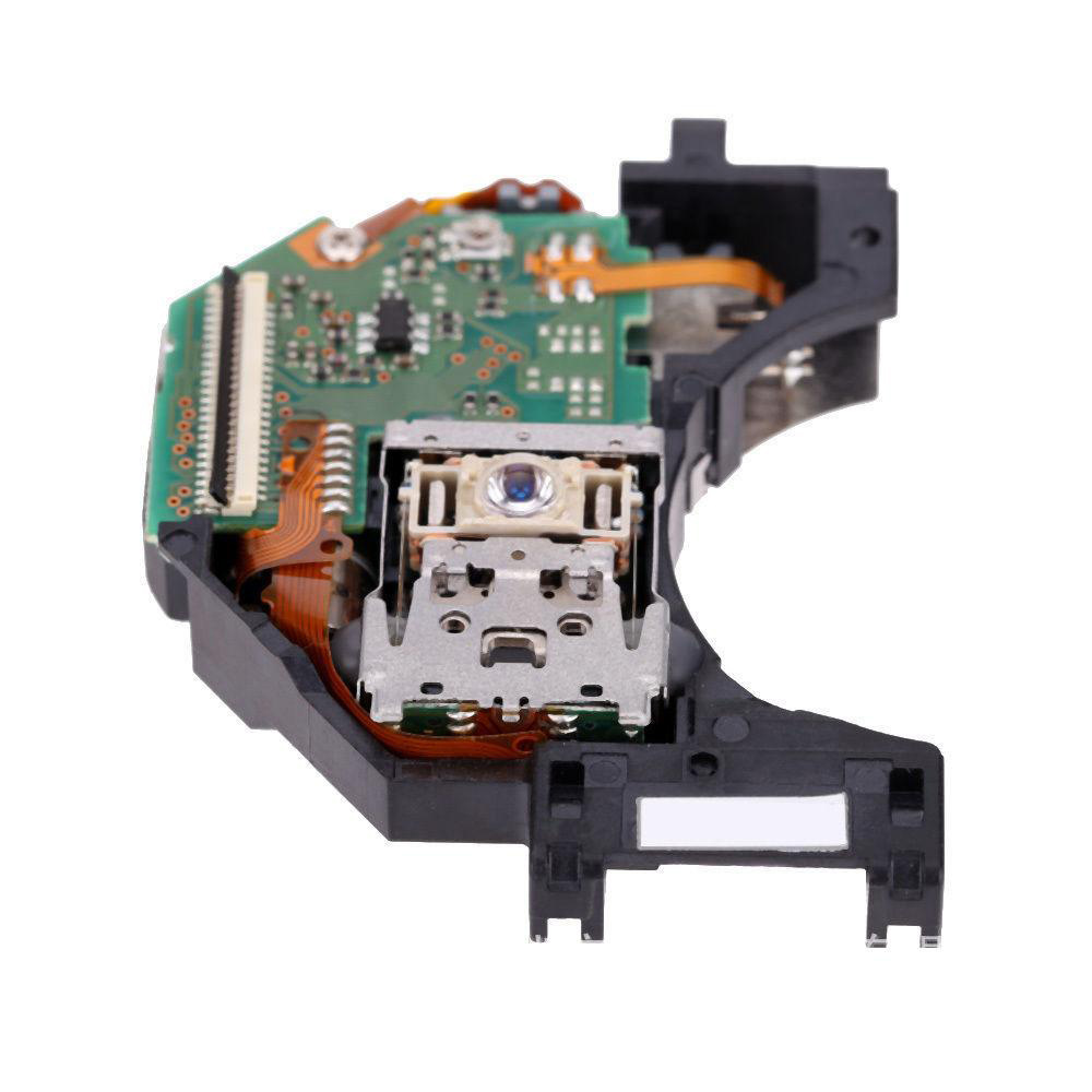 1Pc Laser Lens For XBOX ONE HO - Gaming Accessories Repair 리뷰 및 가격