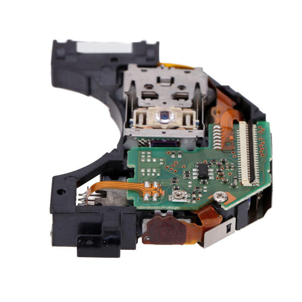 1Pc Laser Lens For XBOX ONE HO - Gaming Accessories Repair 리뷰 및 가격