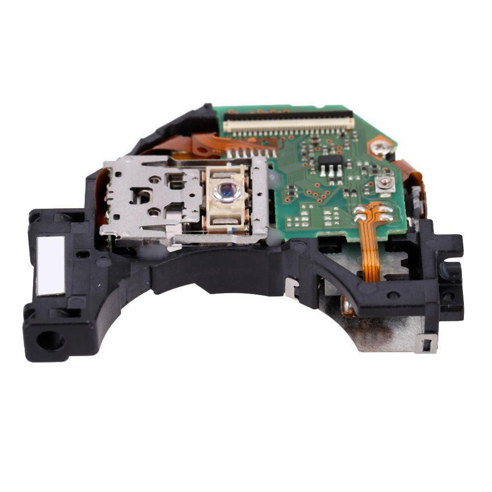 1Pc Laser Lens For XBOX ONE HO - Gaming Accessories Repair 리뷰 및 가격