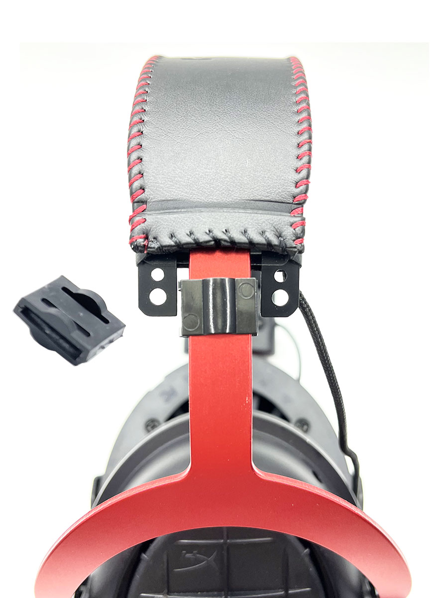 Replacement Headphone Swivel F - Gaming Accessories Sale 리뷰 및 가격