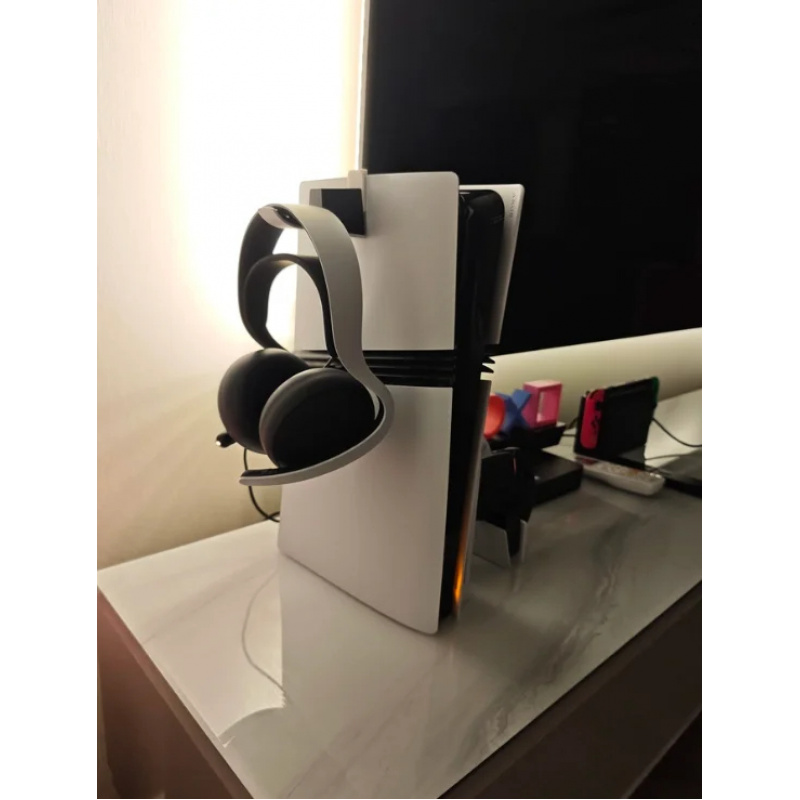 WYORESY For PS5 Pulse Elite He - Gaming Accessories Headset 리뷰 및 가격
