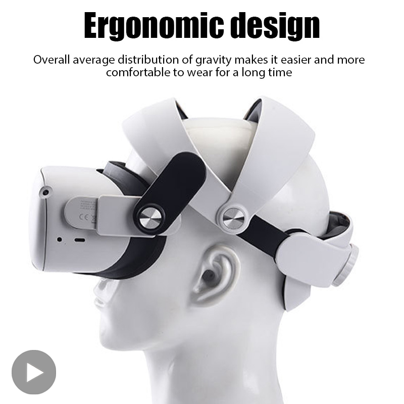 Headband Head Strap Holder For - Gaming Accessories Headset 리뷰 및 가격