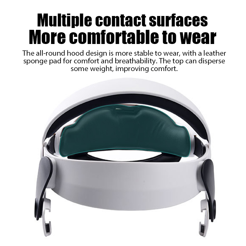 Headband Head Strap Holder For - Gaming Accessories Headset 리뷰 및 가격