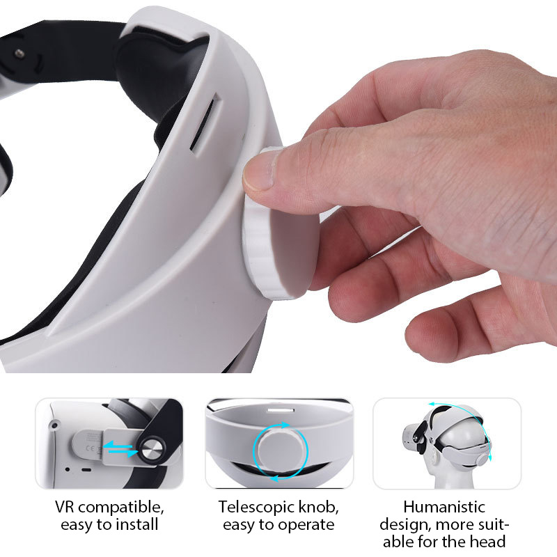 Headband Head Strap Holder For - Gaming Accessories Headset 리뷰 및 가격